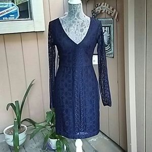Women's dress
